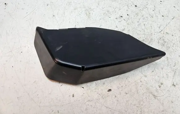 Mitsubishi Eclipse Cross Rear/tail light trim molding 