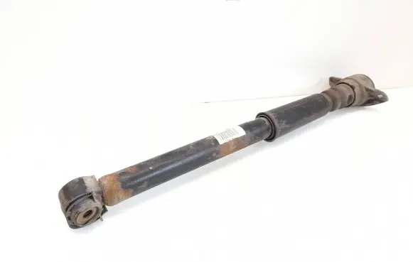 Audi A6 S6 C7 4G Rear shock absorber/damper 4G5035
