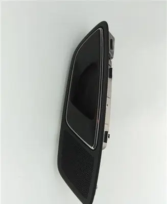 Seat Leon (5F) Rear door interior handle 5F4839113B