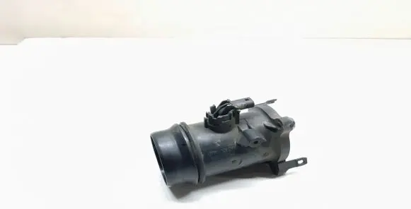 BMW 3 F30 F35 F31 Intake air temperature sensor 8519492 11618519492