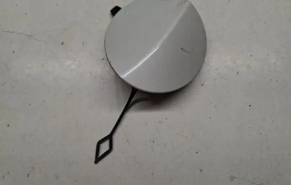BMW 2 F45 Front tow hook cap/cover 8073906 51118073906