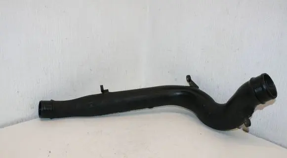 Volvo S80 Intercooler hose/pipe 30647918