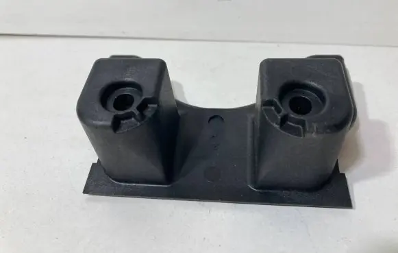BMW X5 F15 Other interior part 6947555