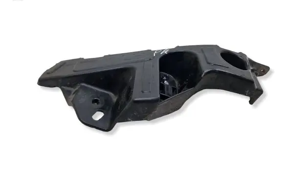 Opel Mokka Front bumper mounting bracket 95245366