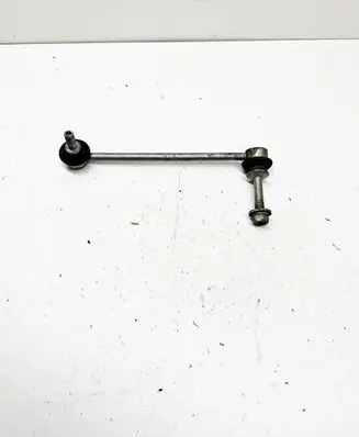 Mercedes-Benz CLS C219 Front anti-roll bar/stabilizer link 6859652 351162