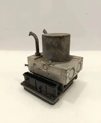 Ford Transit ABS Pump CC112C405AA 0265251567