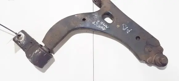 Mazda 2 Front lower control arm/wishbone