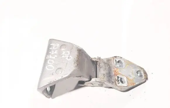 Renault Master II Front door upper hinge 352471