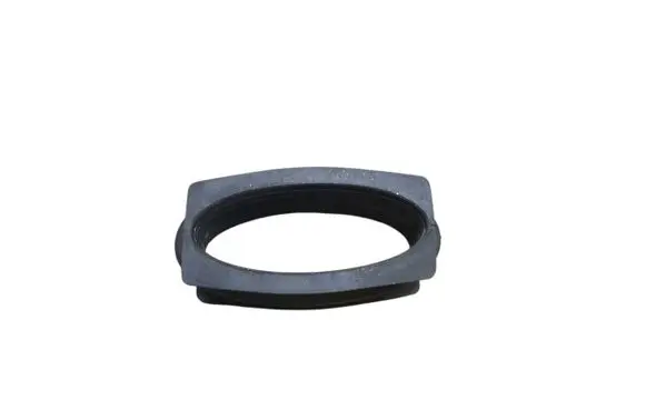 Mini One - Cooper R50 - 53 Intercooler hose/pipe 151582403