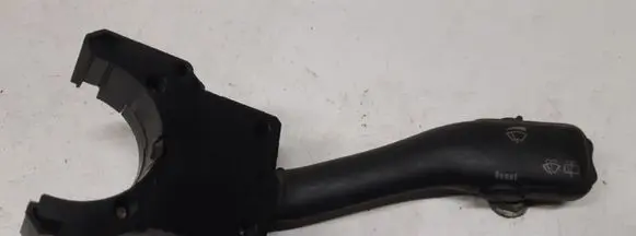 Volkswagen PASSAT B5 Wiper control stalk 4B0953503H