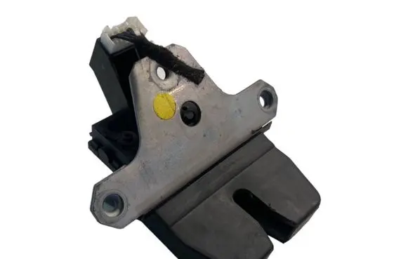 Ford Focus C-MAX Tailgate/trunk/boot lock/catch/latch BM51R442A66DA 01041155003