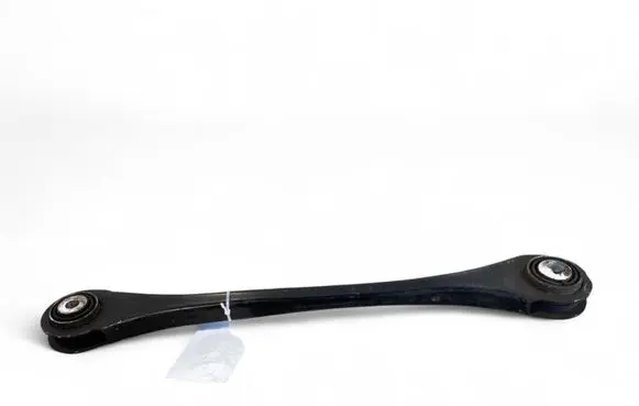 Audi Q5 SQ5 Rear control arm 80A501531A
