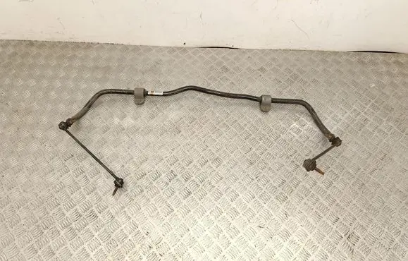 Citroen C4 III e-C4 Front anti-roll bar/sway bar 9830908880