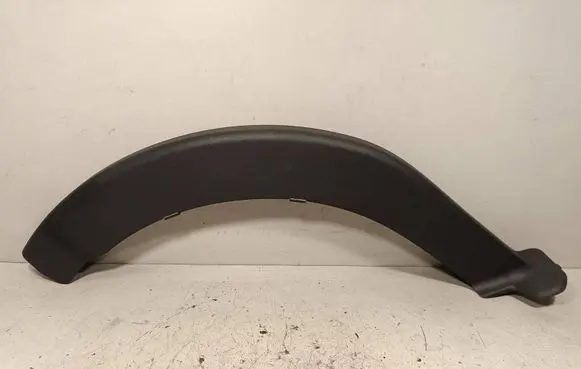 Jaguar XE Other trunk/boot trim element GX7344251BB