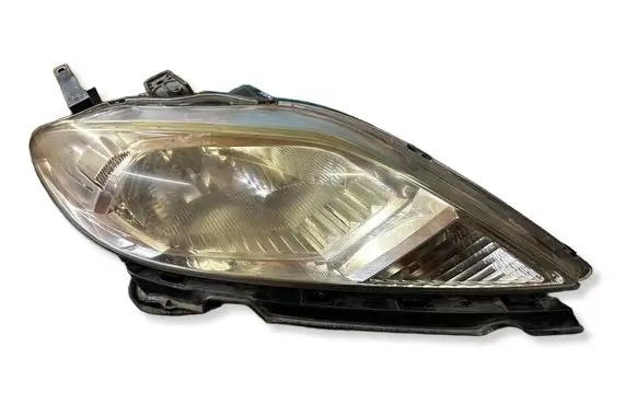 Honda FR-V Headlight/headlamp P4802R