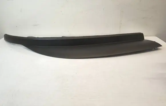 Opel Astra J Front bumper lip 13264406autoas5 13264406