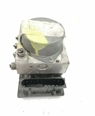 Renault Scenic II - Grand scenic II ABS Pump 0265231734