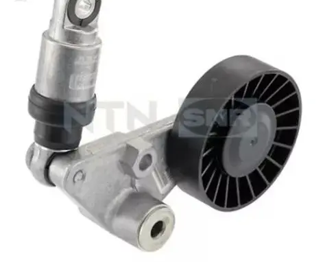 Opel Astra G Alternator belt tensioner GA35353 9180809