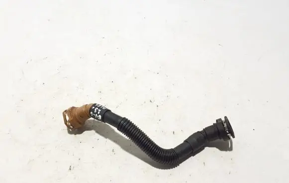KIA EV6 Engine coolant pipe/hose 25450-CV400