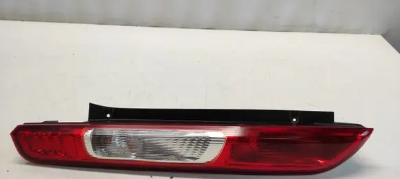 Ford Focus Rear/tail lights 4M5113405A 0374D 2A01