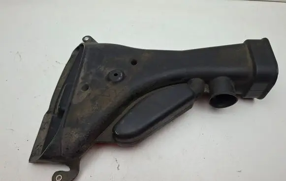 Lexus RX III Air intake duct part 1775231110