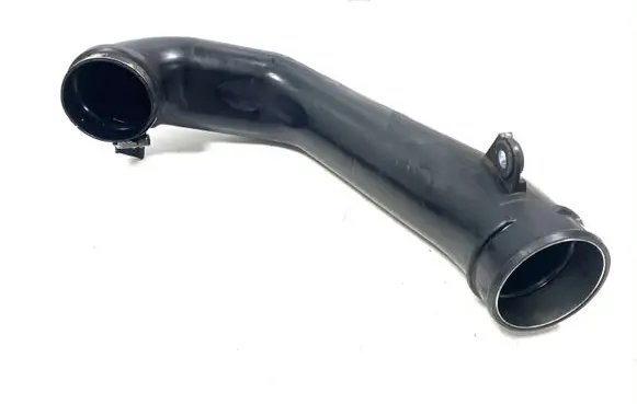 Citroen C-Crosser Intercooler hose/pipe 1505A392