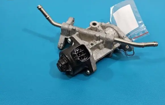 Toyota Corolla E210 E21 EGR valve 2562037140 IMPRK1580012