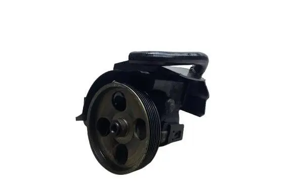 Peugeot 206 Power steering pump 26086355QKKAS 26086355QK