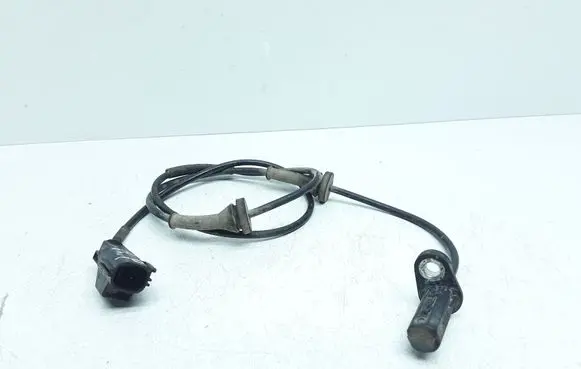 Volvo S60 ABS brake wheel speed sensor 
