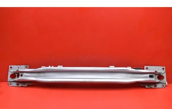 Volvo V60 Front bumper support beam 31349057