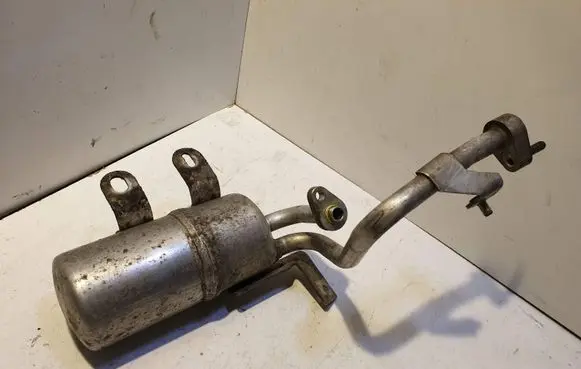 Volvo V50 Air conditioning (A/C) air dryer 