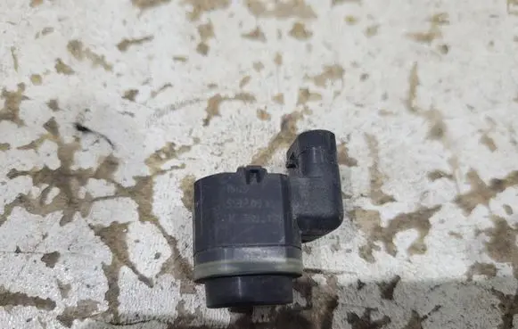 BMW 4 F32 F33 Parking PDC sensor 9270497