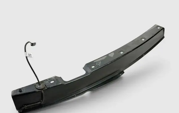 Chevrolet Suburban Tailgate sensor 23454230 22787719
