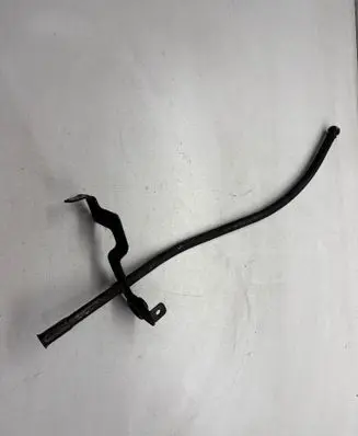 Brake vacuum hose/pipe