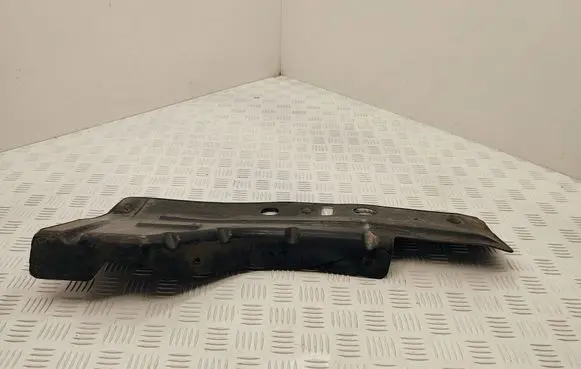 Opel Zafira C Engine splash shield/under tray 13239610