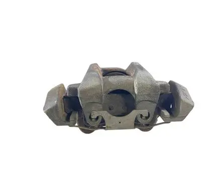 Jeep Grand Cherokee Rear brake caliper 68052381AA r8052381aa