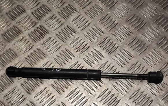 Volvo V70 Tailgate strut 30779837