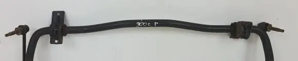 Chrysler 300 - 300C Front anti-roll bar/sway bar