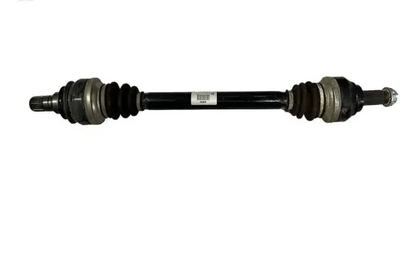 BMW M4 F82 F83 Rear driveshaft 2284615 33212284615