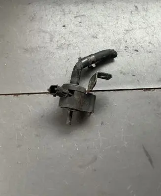 KIA Rio Valve vacuum 9270930003