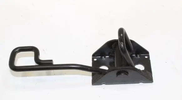 Mini One - Cooper Clubman R55 Other interior part 2751365