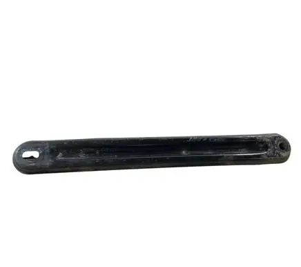 Jeep Grand Cherokee Gearbox mounting bracket 4578782AB 4578782AA