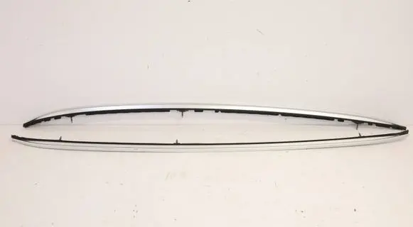 BMW X3 G01 Roof bar rail 542637638