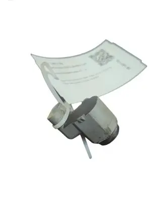 Citroen C4 Grand Picasso Parking PDC sensor 5687127