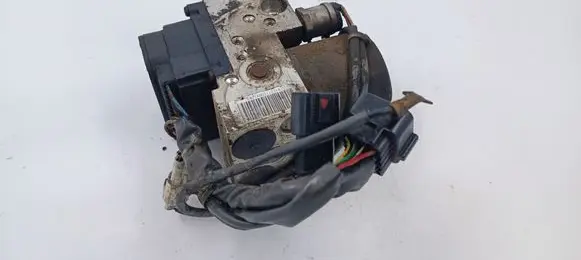 Subaru Outback ABS Pump 27536AE001 54014003112314 51000040140