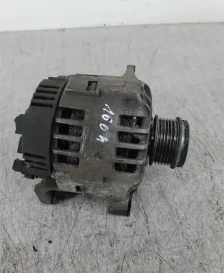 Renault Scenic I Generator/alternator 8200054588