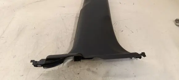 Nissan Murano Z52 (B) pillar trim (bottom) 769155AA0A