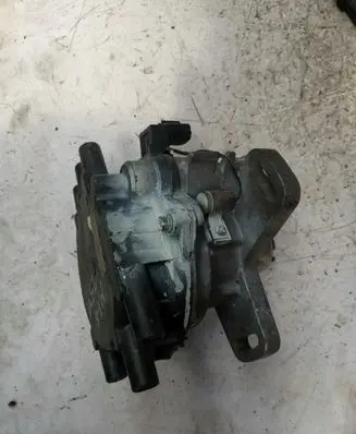 Mazda Xedos 6 Ignition distributor T0T57071