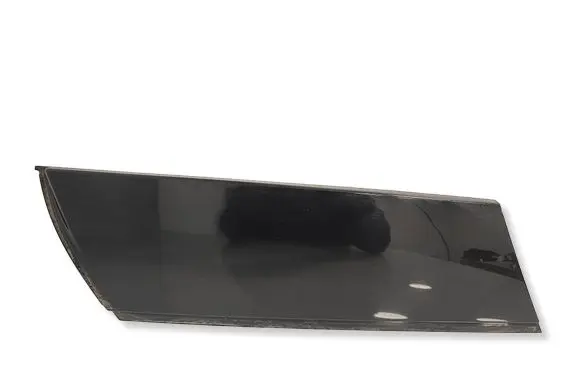 Mini One - Cooper F56 F55 Rear side glass trim 7300014