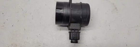 Audi A4 S4 B8 8K Mass air flow meter 03G906461C 20513428 0281002735